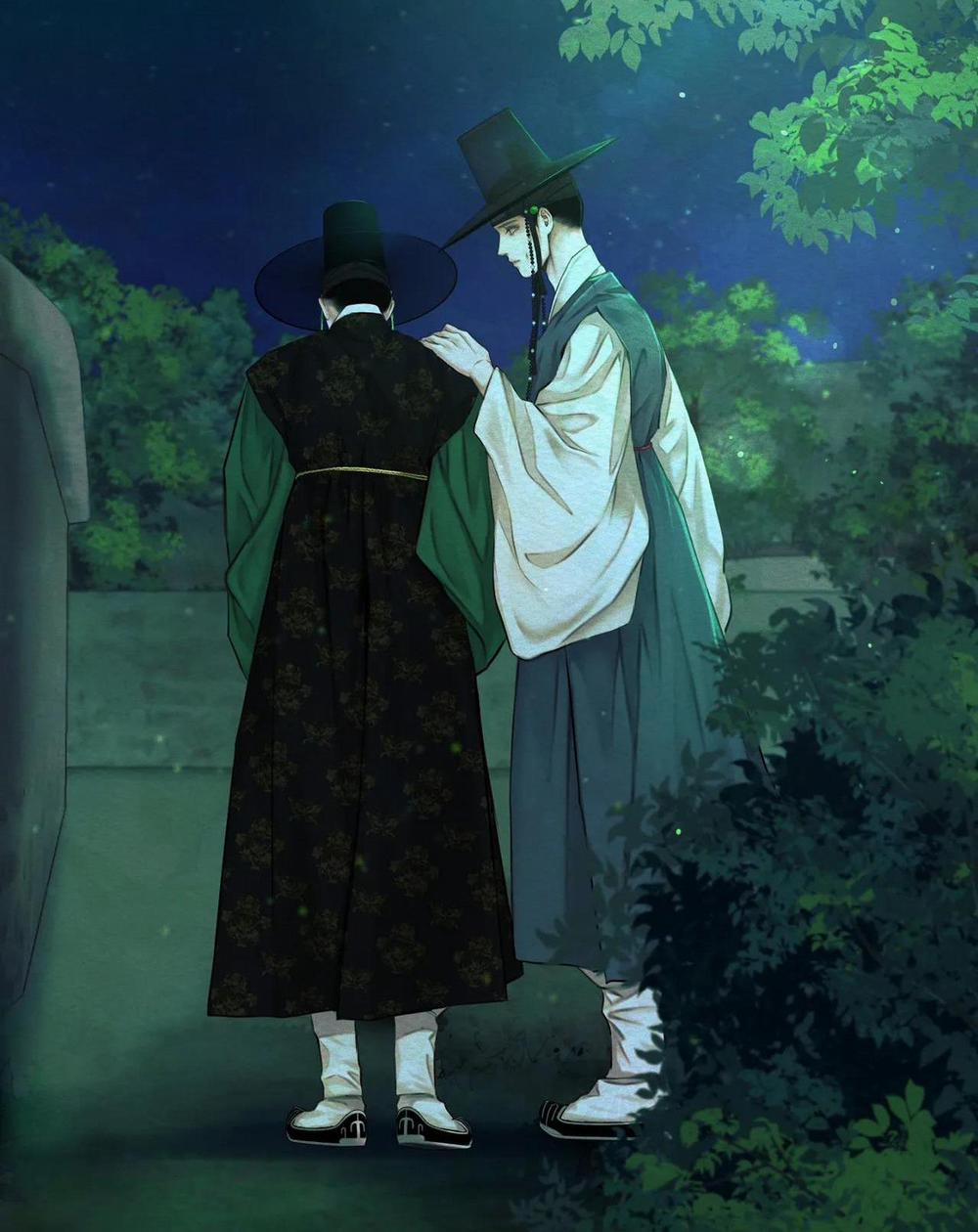 Củy Dạ Khút 21 trang 76