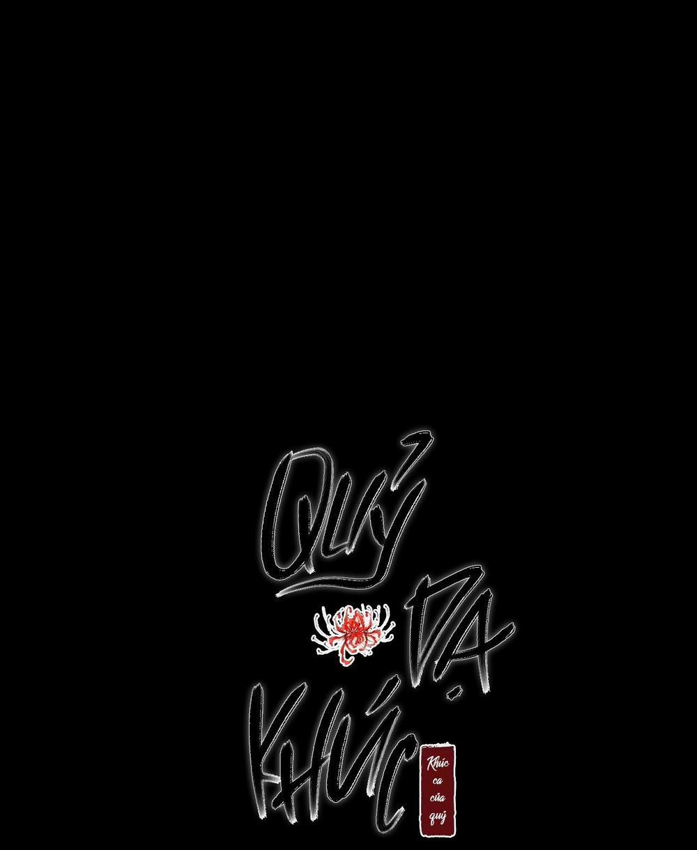 Củy Dạ Khút 21 trang 8