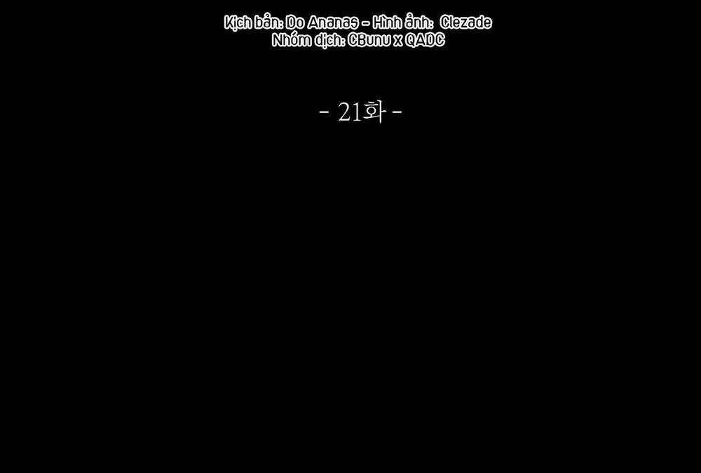 Củy Dạ Khút 21 trang 9