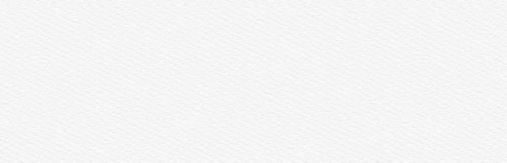 Củy Dạ Khút 22 trang 1