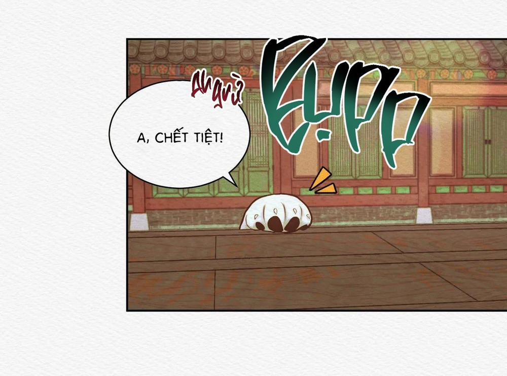 Củy Dạ Khút 22 trang 10