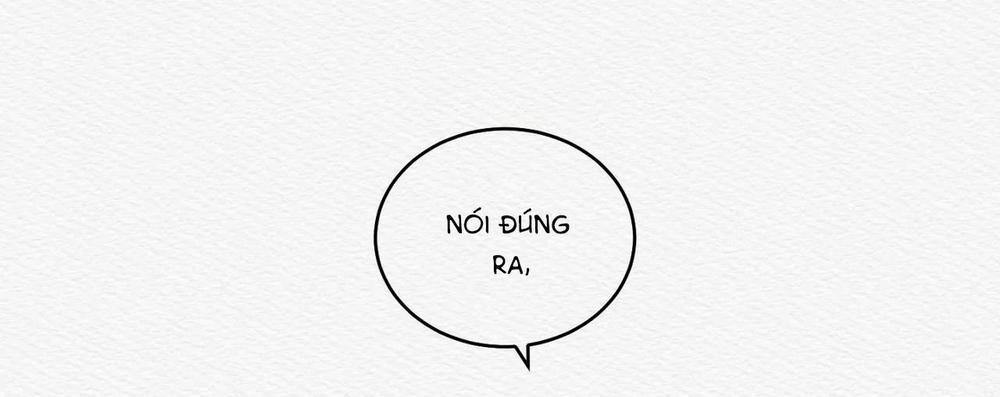 Củy Dạ Khút 22 trang 15