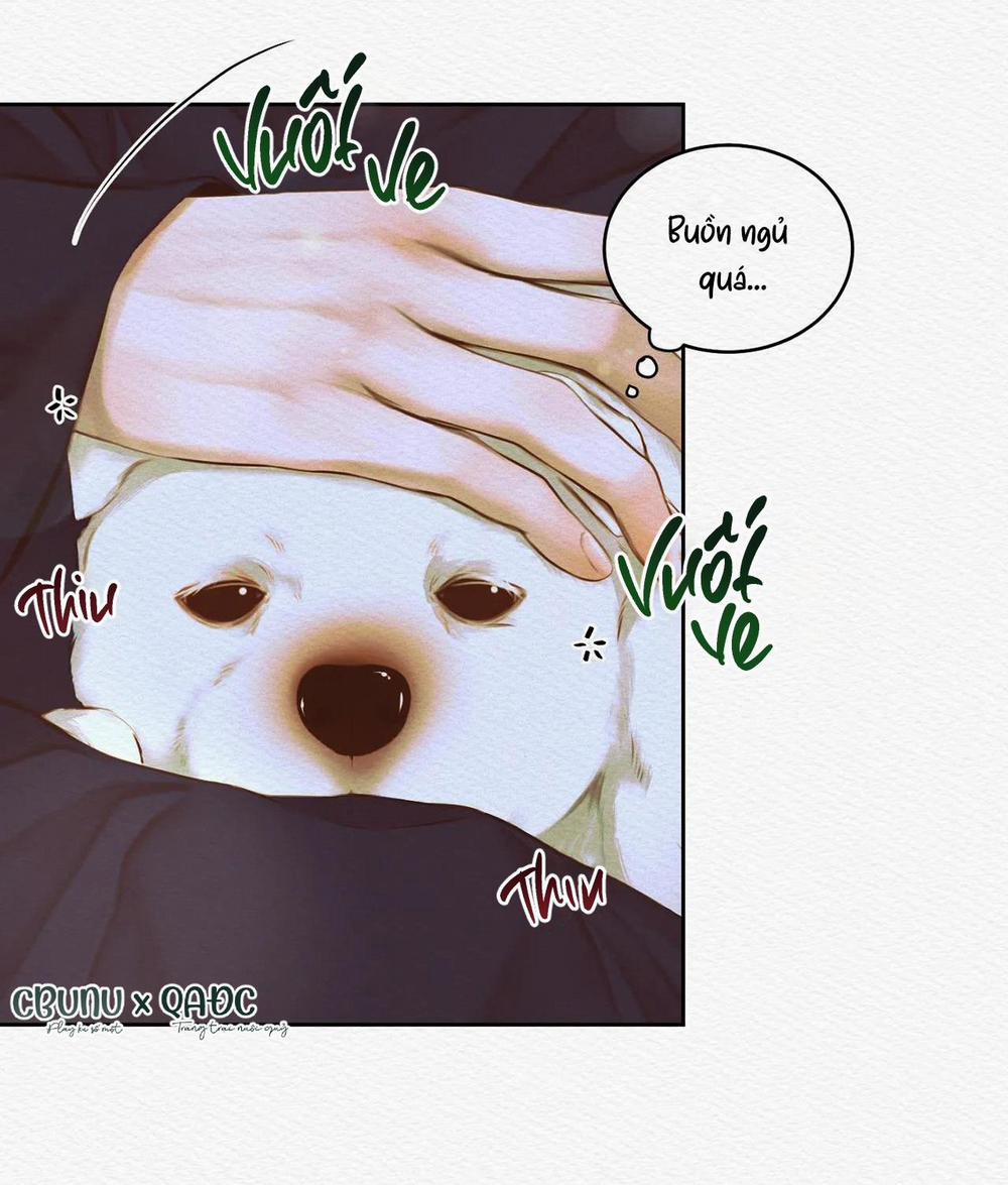 Củy Dạ Khút 22 trang 17