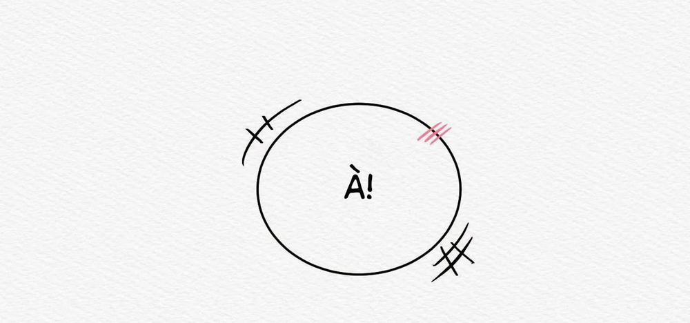 Củy Dạ Khút 22 trang 18