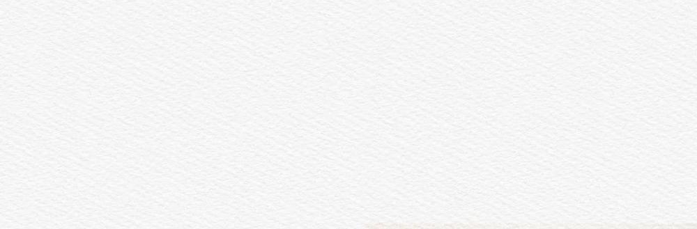 Củy Dạ Khút 22 trang 2