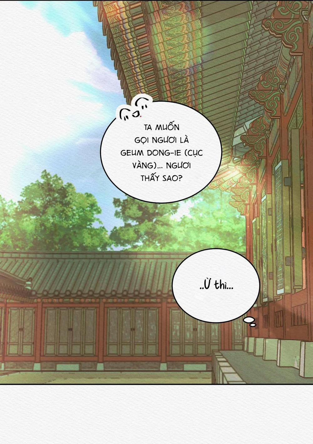Củy Dạ Khút 22 trang 20