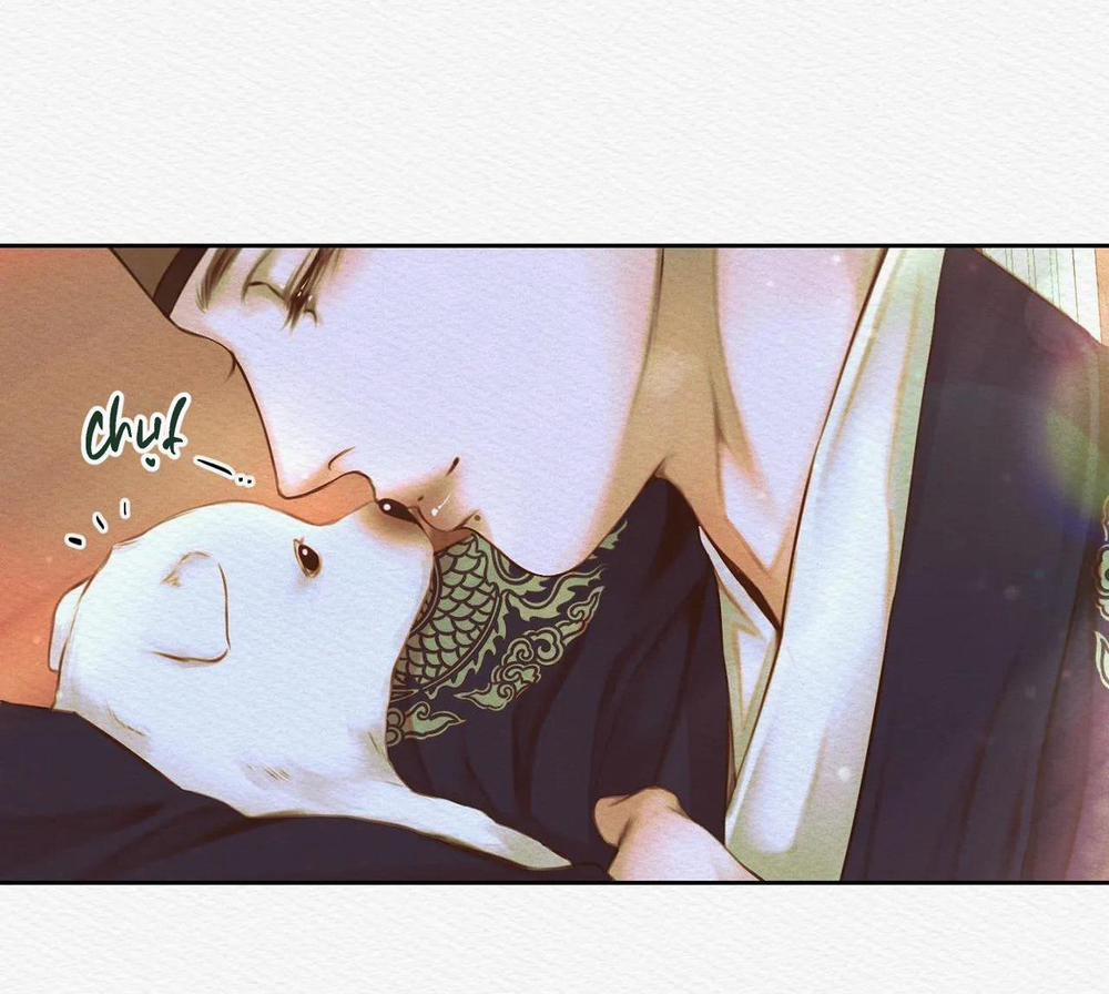 Củy Dạ Khút 22 trang 24