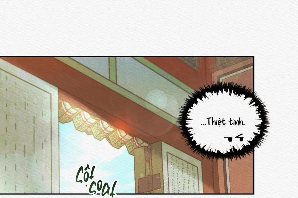 Củy Dạ Khút 22 trang 27