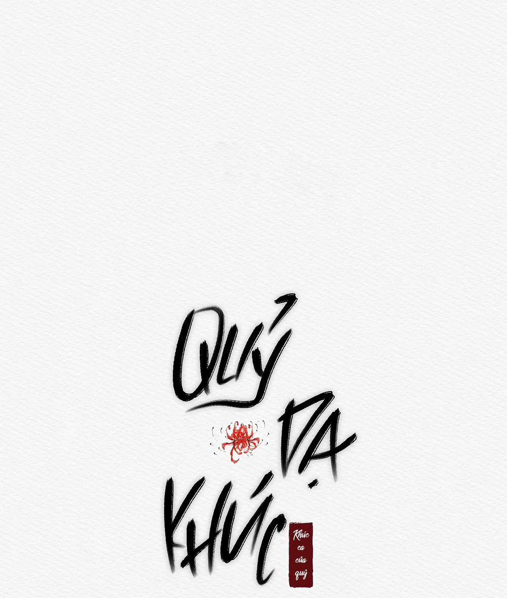 Củy Dạ Khút 22 trang 31