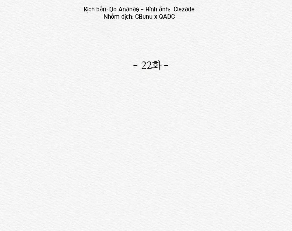 Củy Dạ Khút 22 trang 32