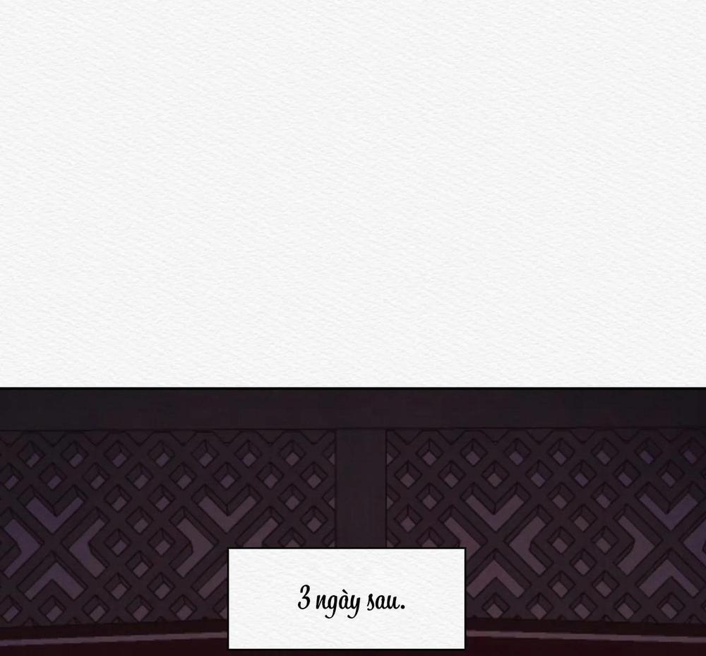 Củy Dạ Khút 22 trang 33