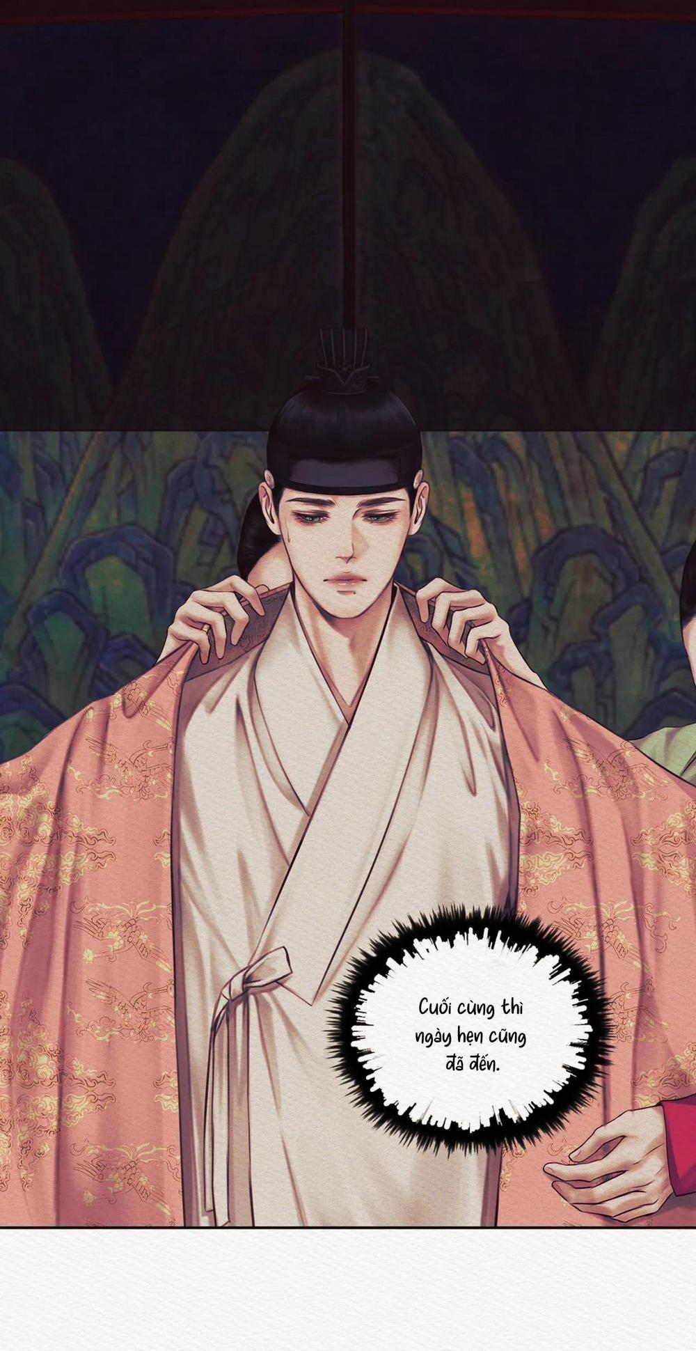 Củy Dạ Khút 22 trang 34