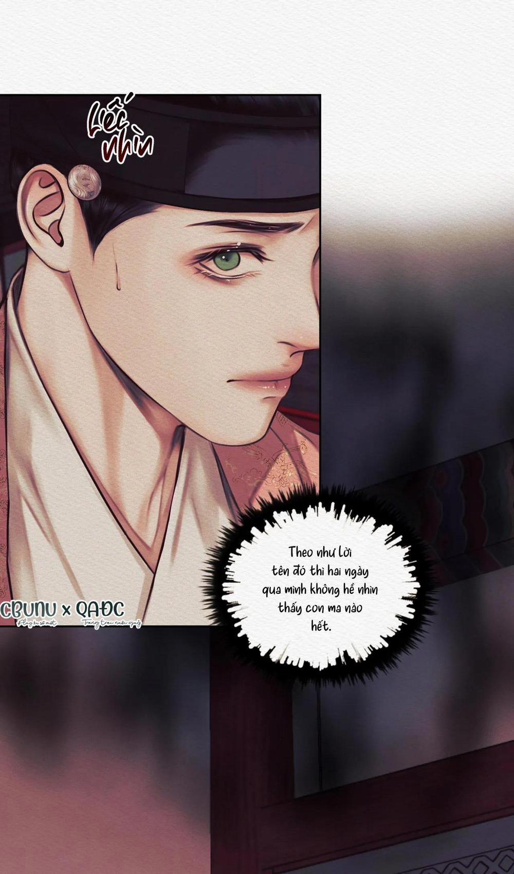 Củy Dạ Khút 22 trang 35