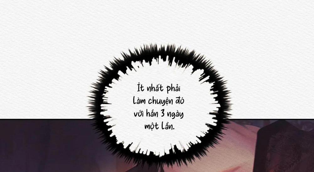 Củy Dạ Khút 22 trang 37