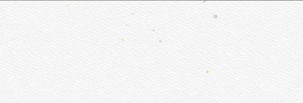 Củy Dạ Khút 22 trang 4