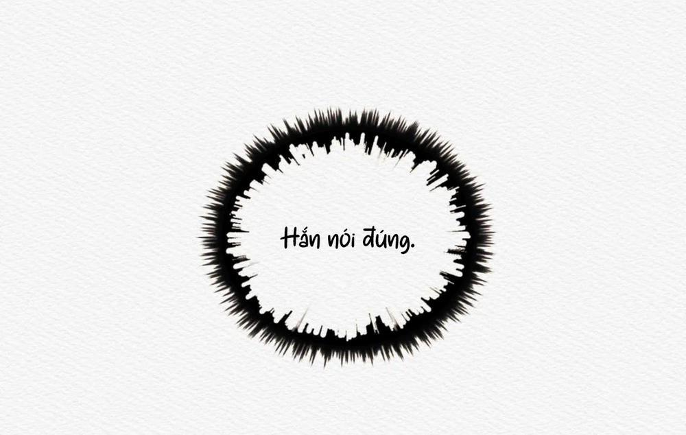 Củy Dạ Khút 22 trang 41