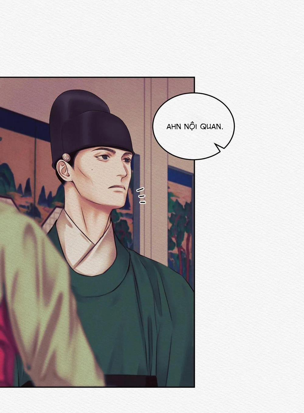 Củy Dạ Khút 22 trang 43