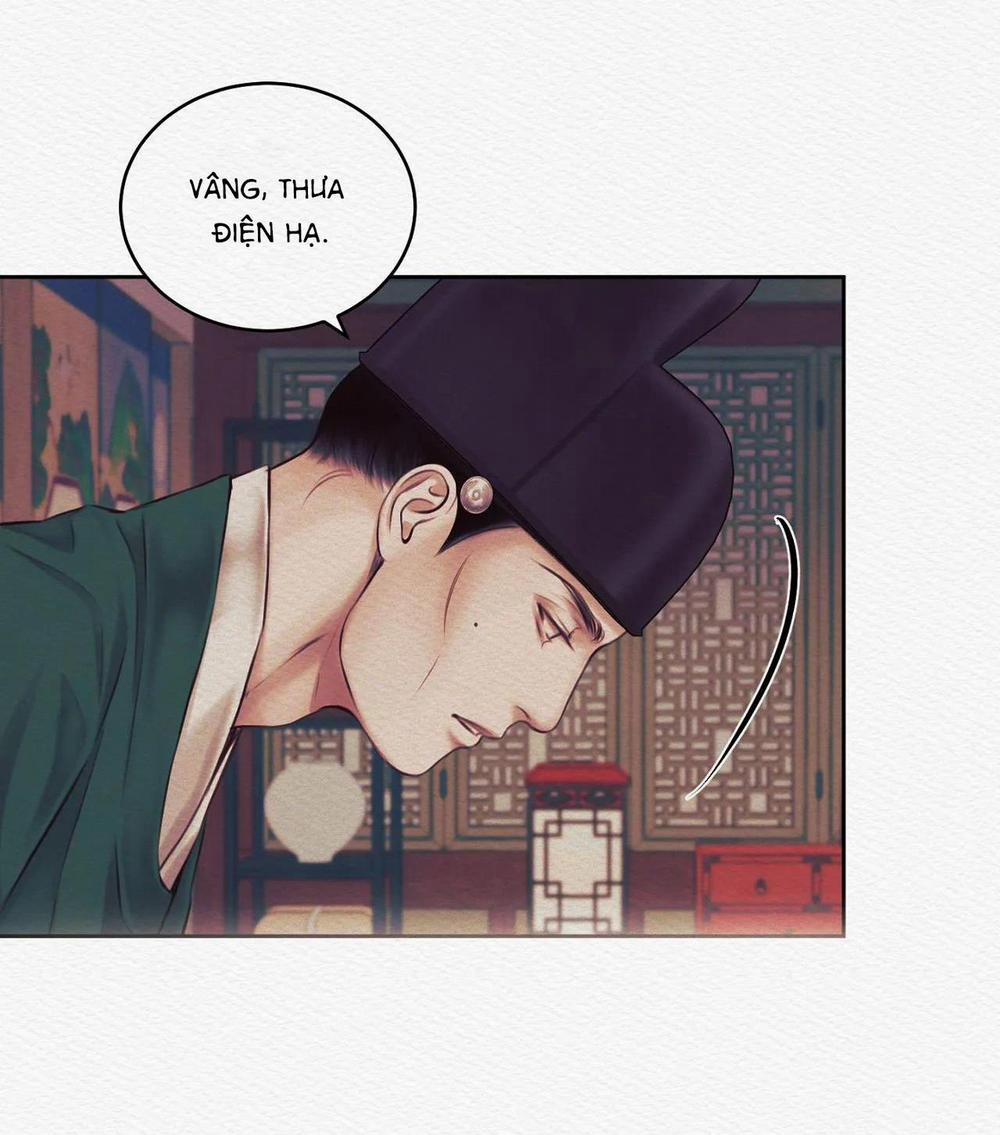 Củy Dạ Khút 22 trang 45
