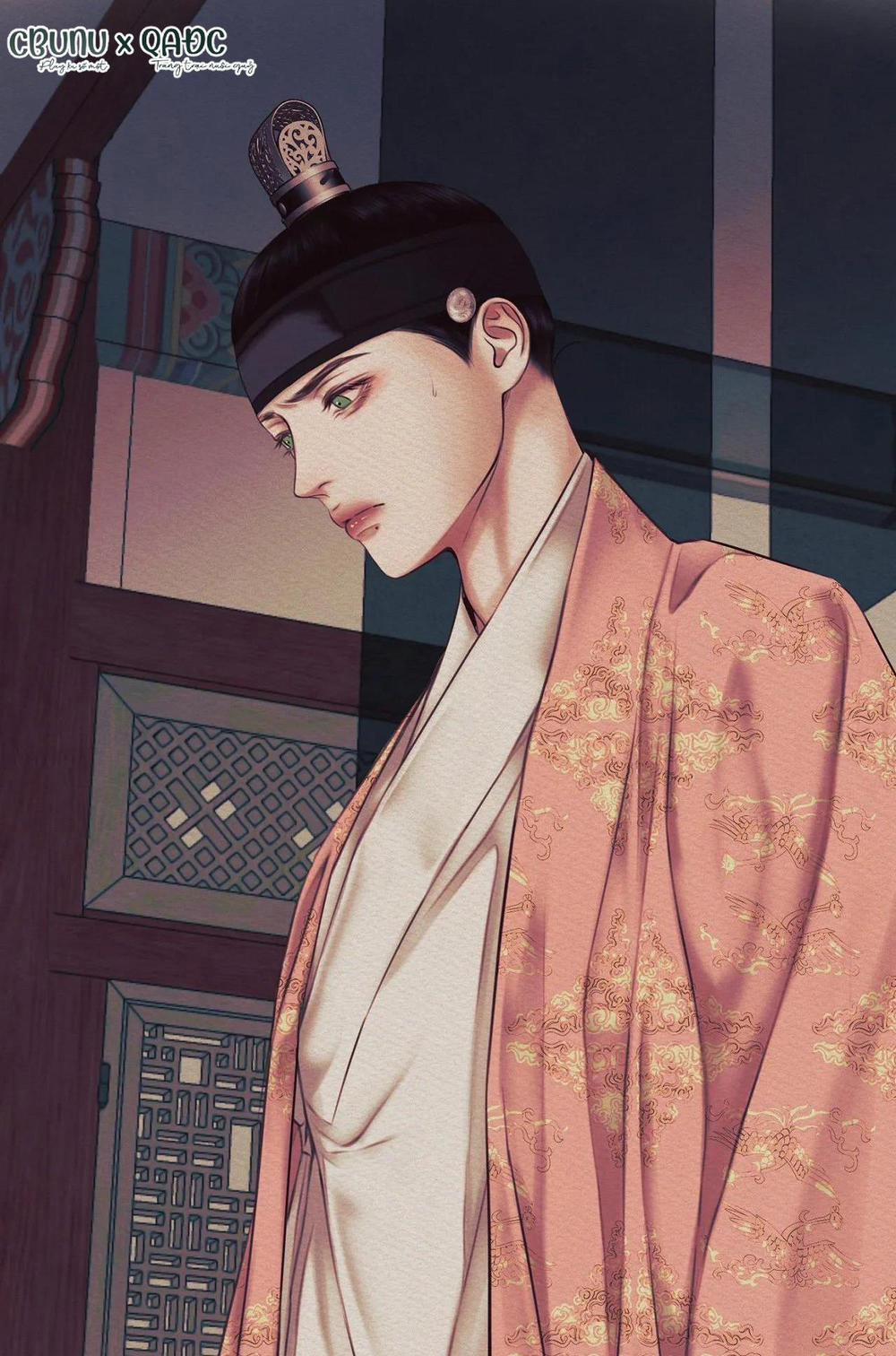 Củy Dạ Khút 22 trang 47