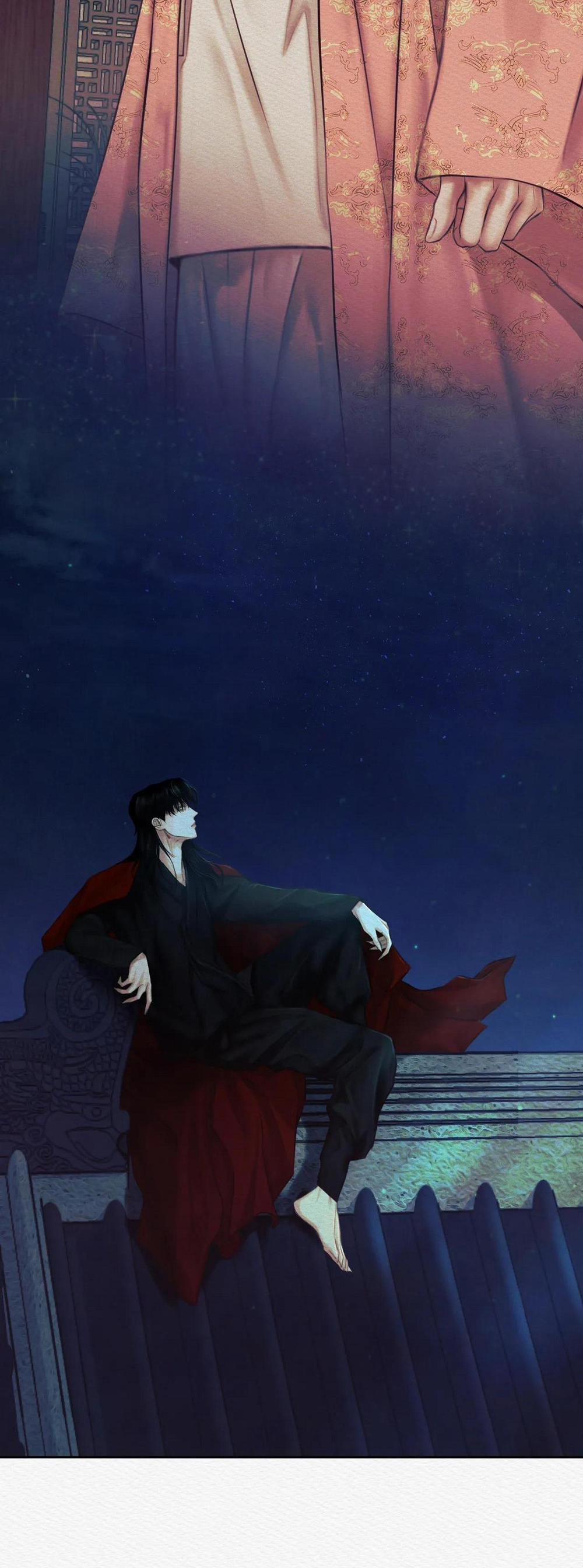 Củy Dạ Khút 22 trang 48