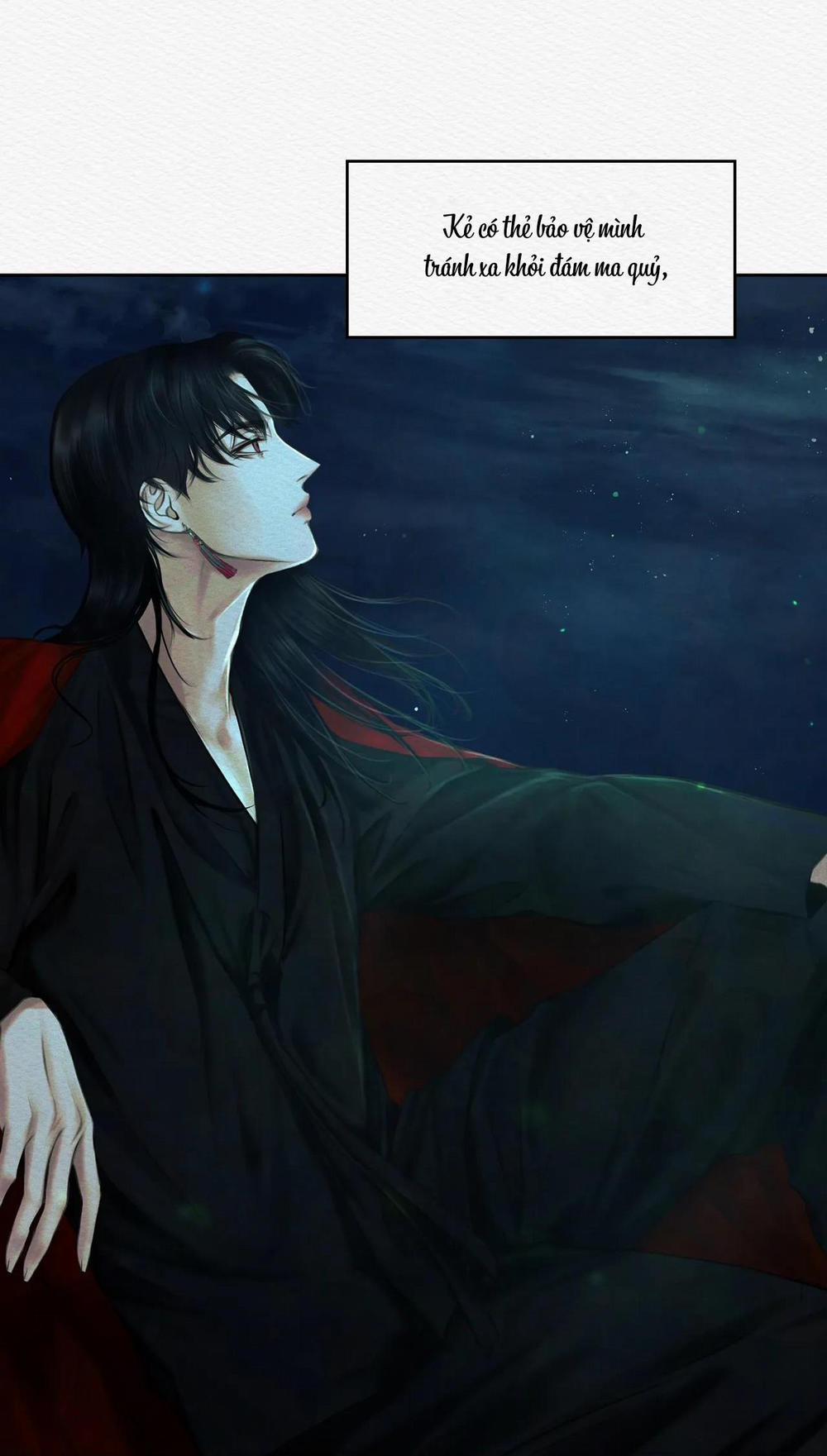 Củy Dạ Khút 22 trang 49