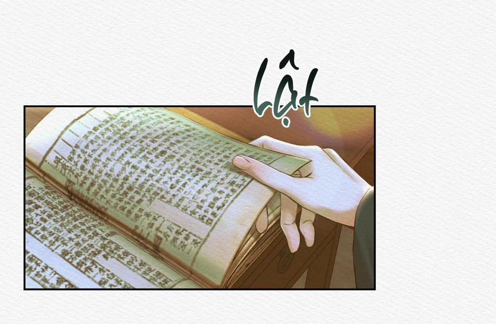 Củy Dạ Khút 22 trang 5