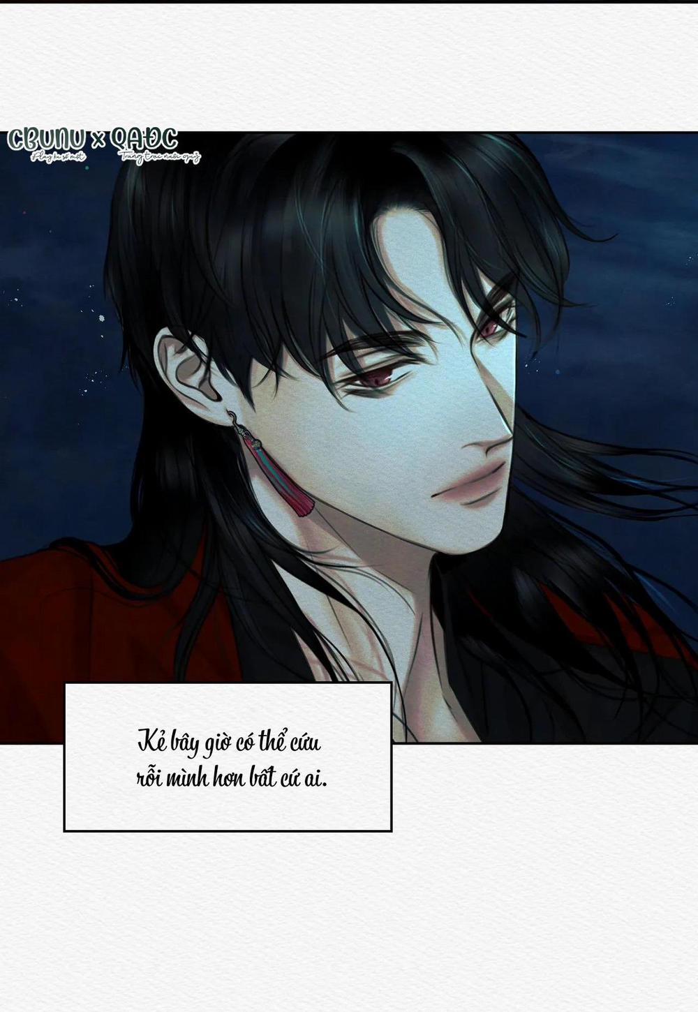 Củy Dạ Khút 22 trang 50