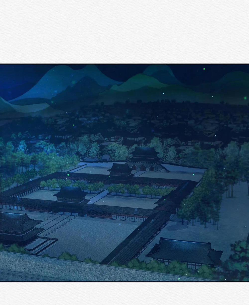 Củy Dạ Khút 22 trang 51