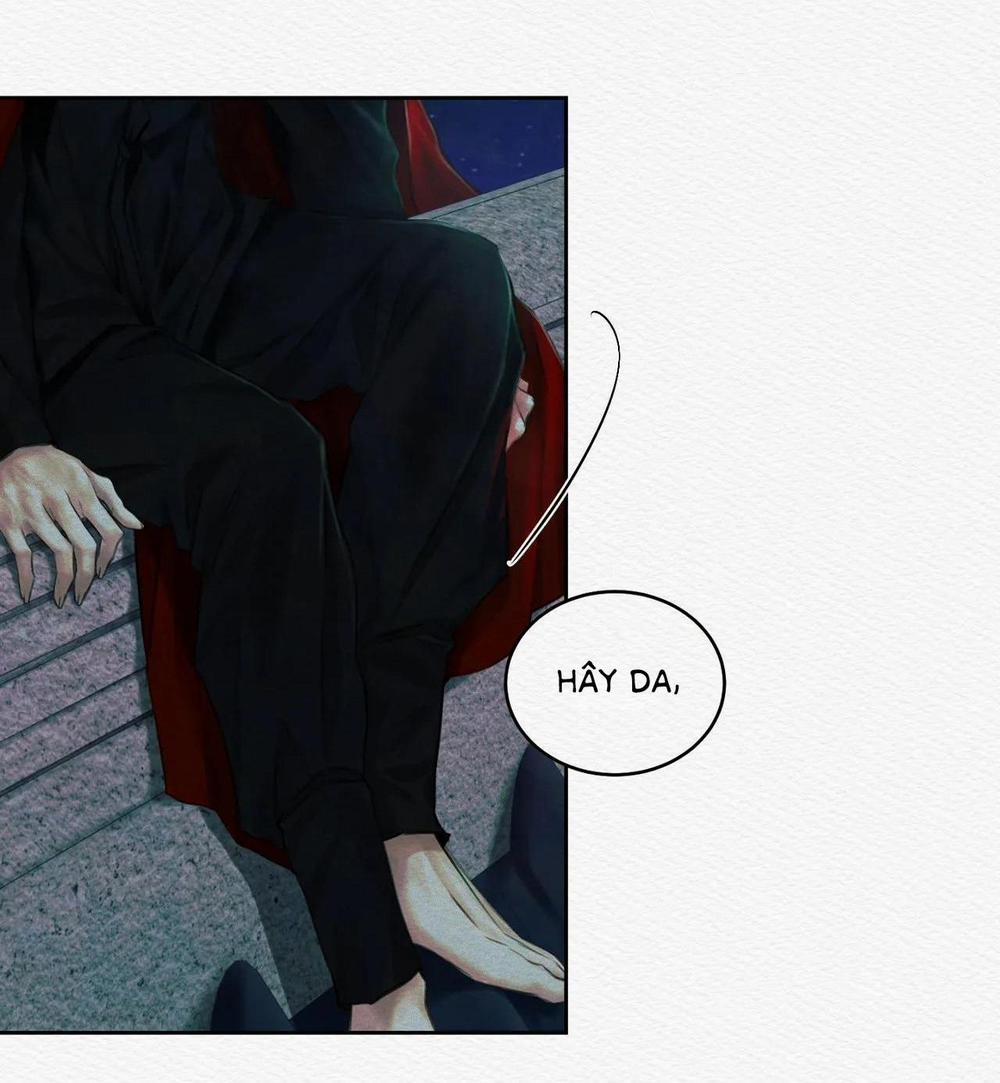 Củy Dạ Khút 22 trang 52