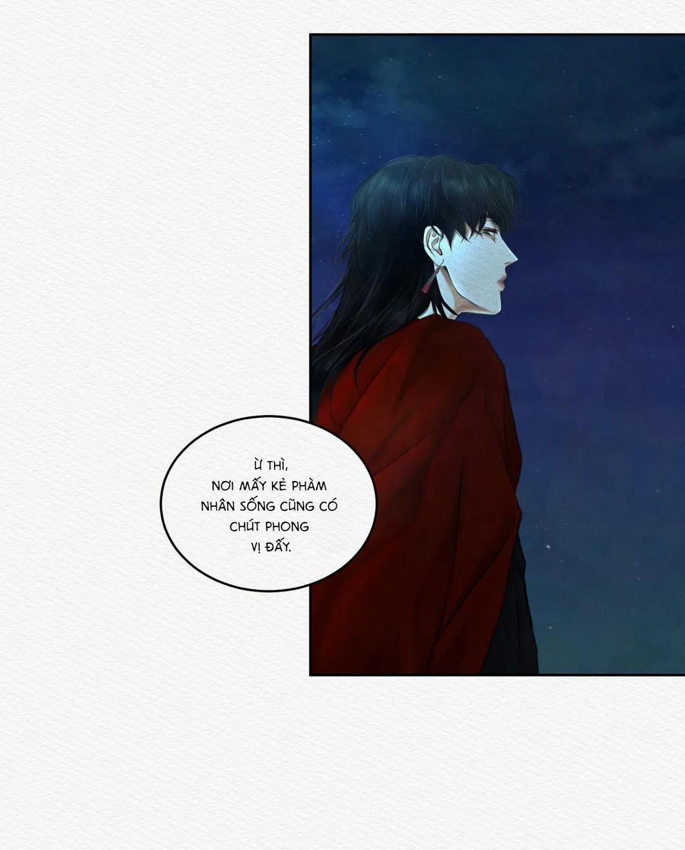 Củy Dạ Khút 22 trang 53