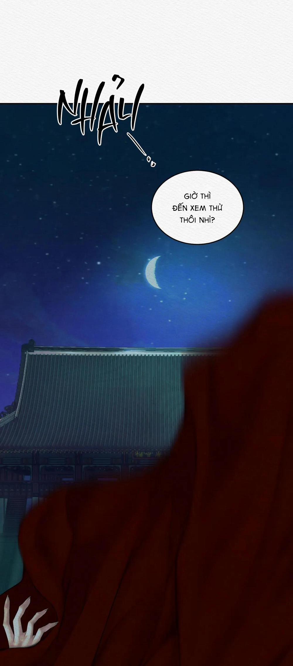 Củy Dạ Khút 22 trang 54
