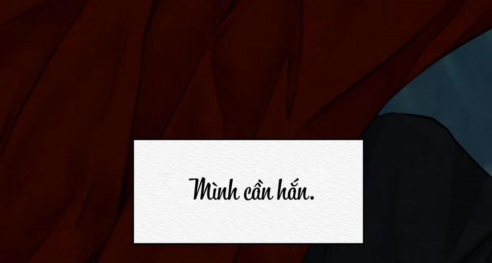 Củy Dạ Khút 22 trang 55