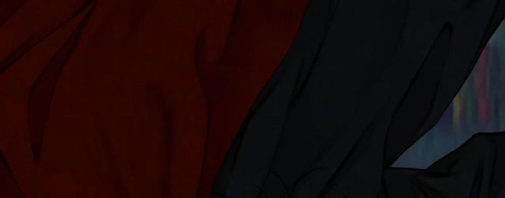 Củy Dạ Khút 22 trang 56