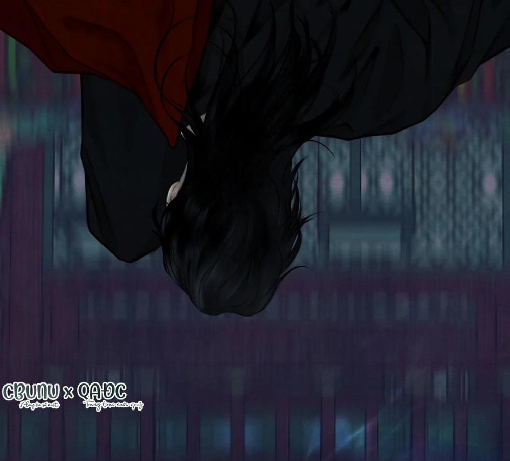 Củy Dạ Khút 22 trang 57