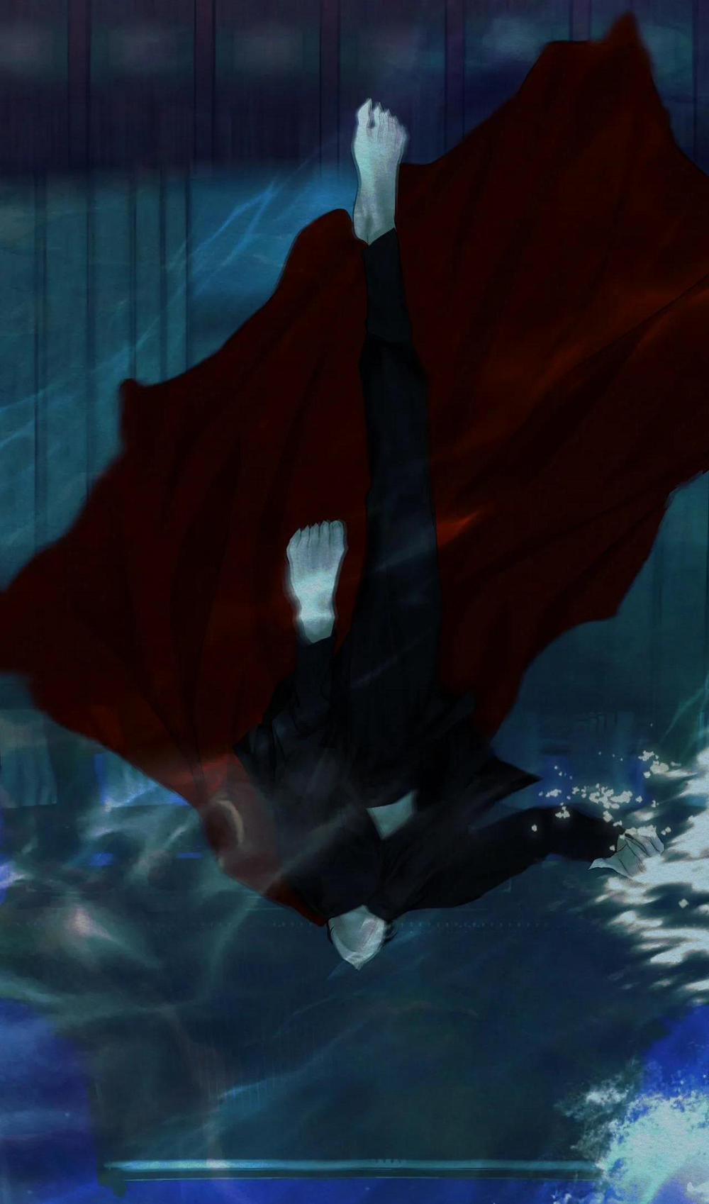 Củy Dạ Khút 22 trang 58