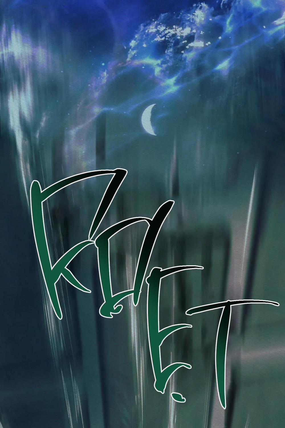 Củy Dạ Khút 22 trang 59