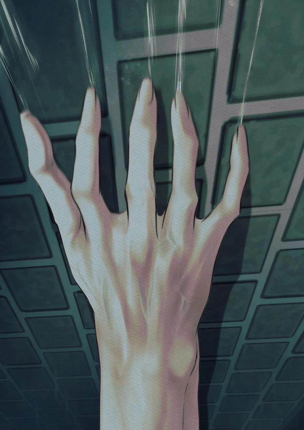 Củy Dạ Khút 22 trang 60