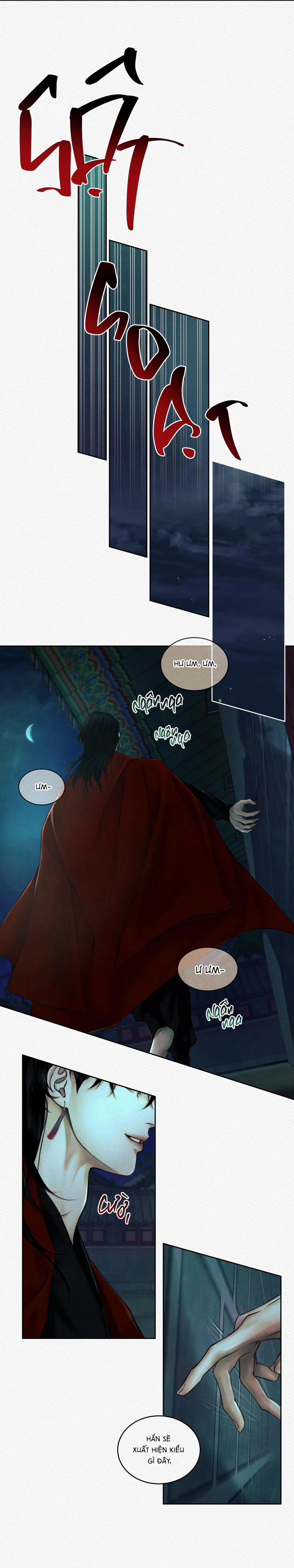 Củy Dạ Khút 22 trang 61