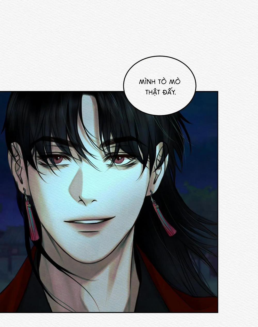 Củy Dạ Khút 22 trang 62