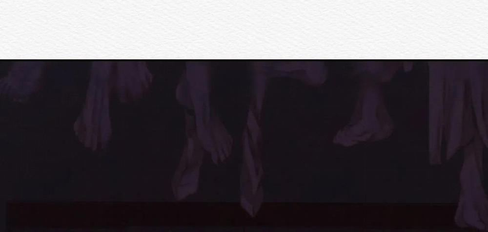 Củy Dạ Khút 22 trang 65