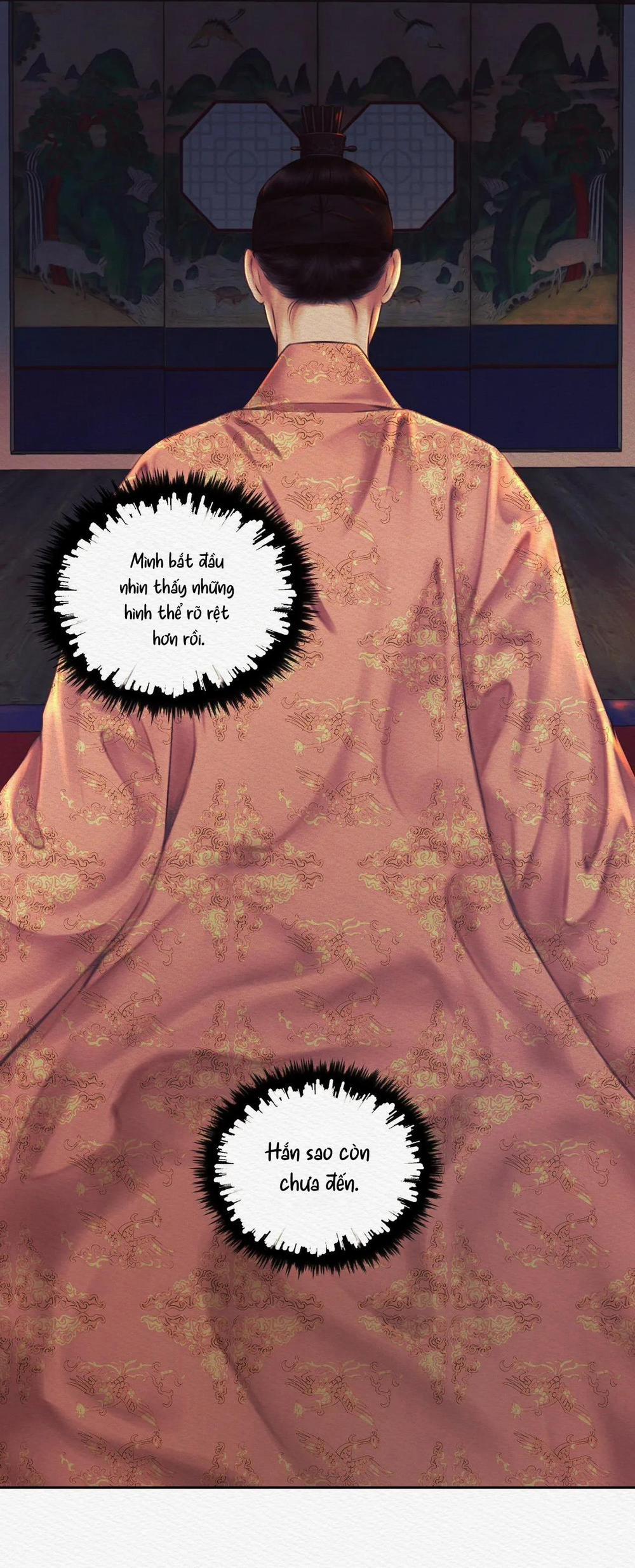 Củy Dạ Khút 22 trang 66