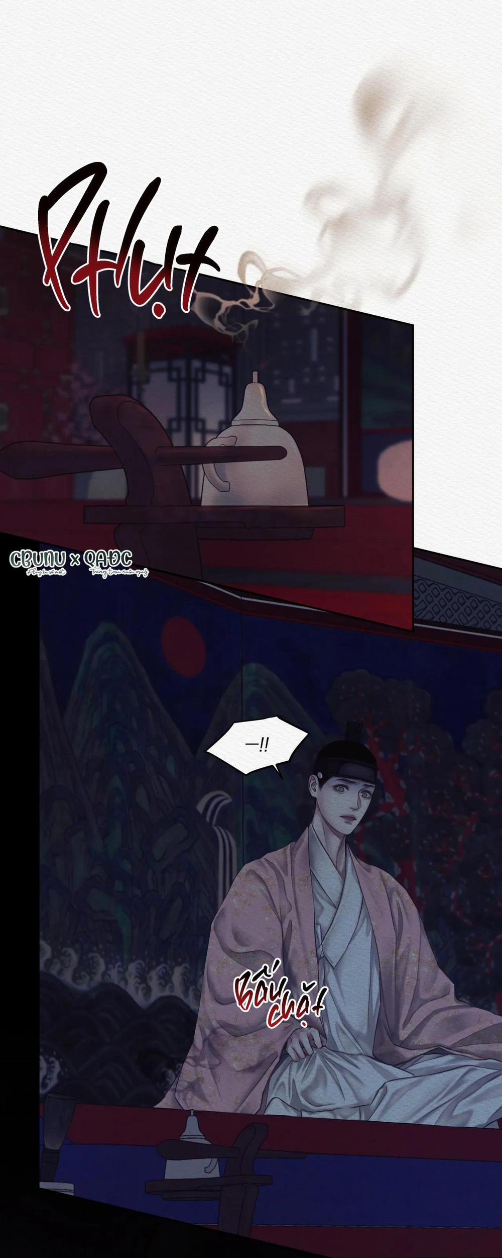 Củy Dạ Khút 22 trang 67