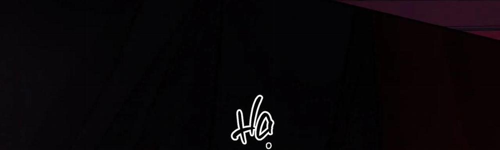 Củy Dạ Khút 22 trang 68