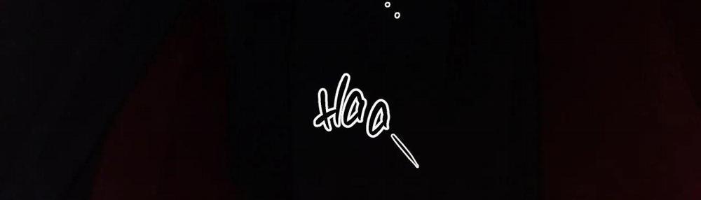 Củy Dạ Khút 22 trang 69