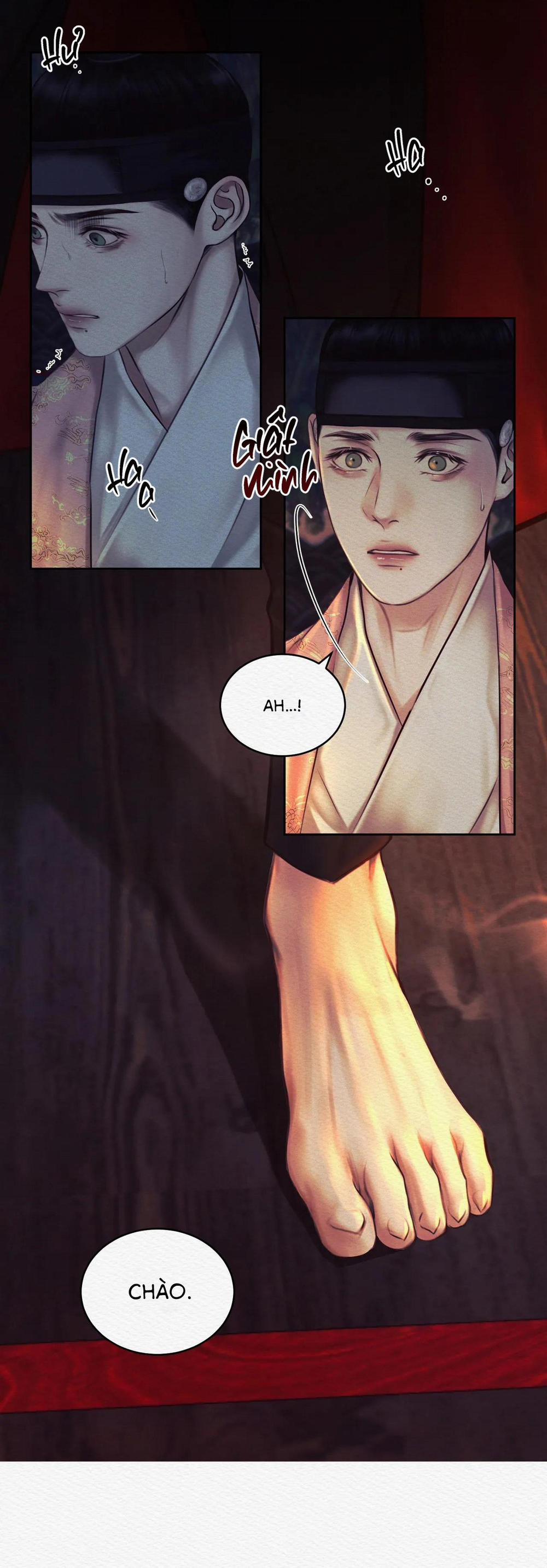 Củy Dạ Khút 22 trang 70