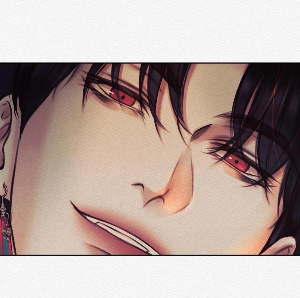 Củy Dạ Khút 22 trang 74