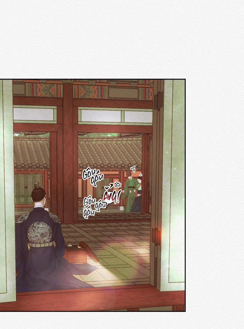 Củy Dạ Khút 22 trang 9