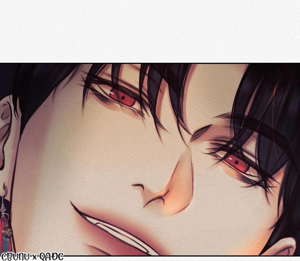 Củy Dạ Khút 23 trang 10