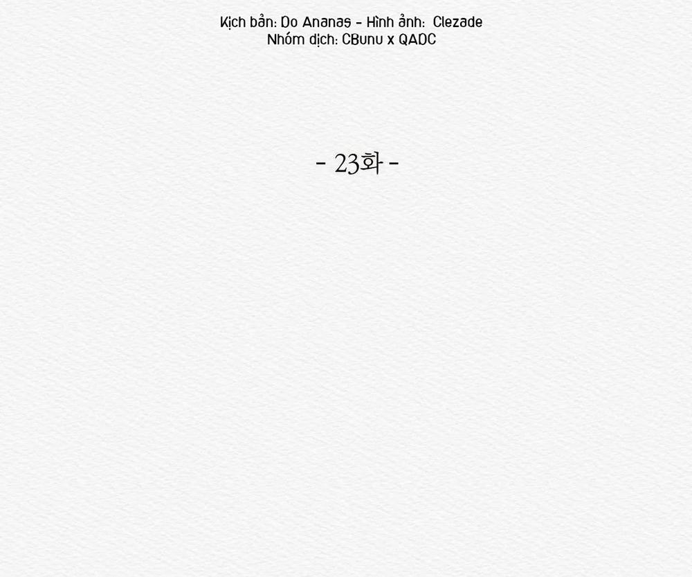 Củy Dạ Khút 23 trang 13