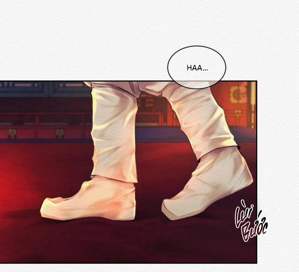 Củy Dạ Khút 23 trang 15